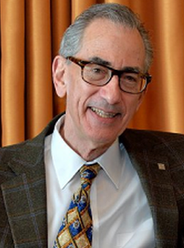 Michael L. Klein, PhD