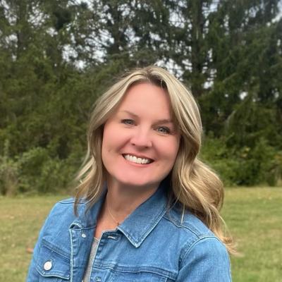 Lisa Shustack
