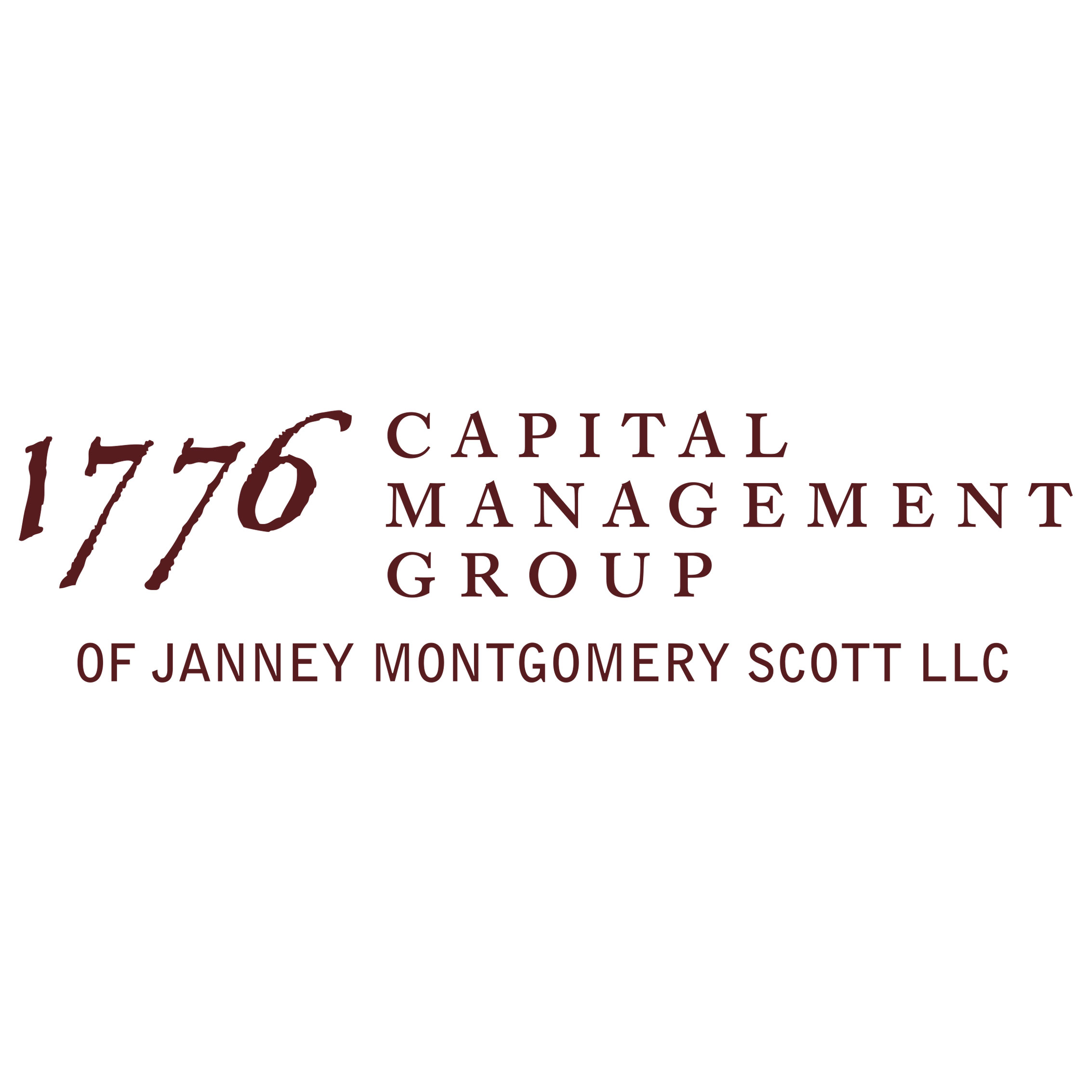 1776 Capital Management Group