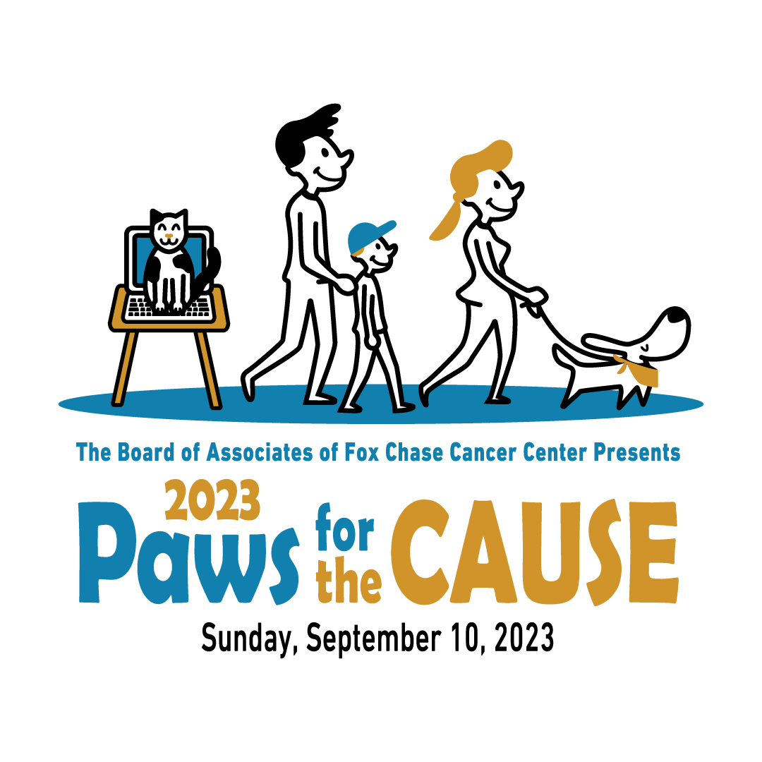 paws2023