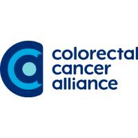 Colorectal-Cancer-Alliance-GI-xs
