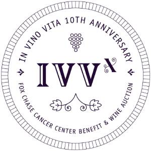 IVVX_LogoFinal