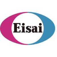 gold-eisai