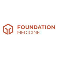 gold-foundation-medicine