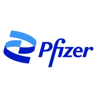 gold-pfizer