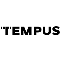 gold-tempus