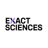 goldexact-science