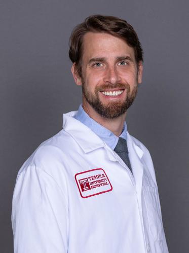 Jeffrey Smietana, MD