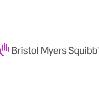 silver-bristolmyerssquibb