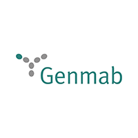Genmade logo
