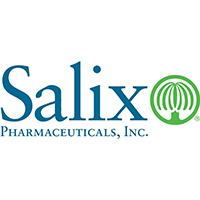 Salix Pharmaceuticals, Inc.