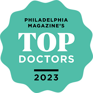 2023 top doctors