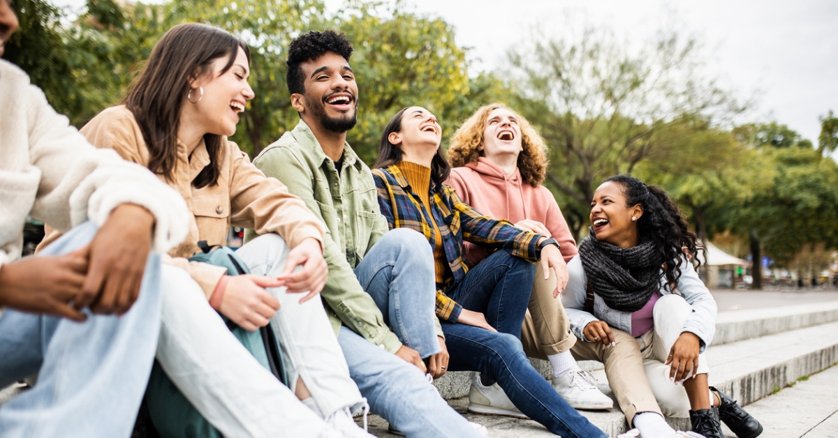 Millennials and Melanoma Blog