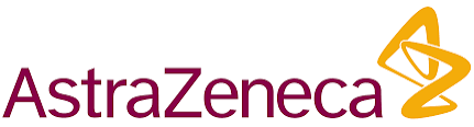Astra Zeneca logo