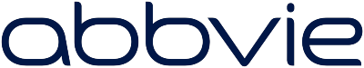 AbbVie