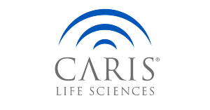 Caris