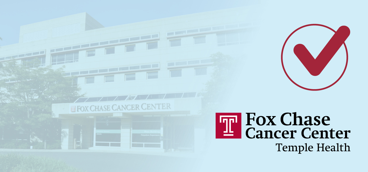 Voting Is Now Open for 2024–2025 U.S. News & World Report Best Hospitals