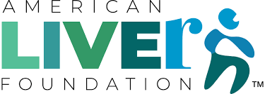 AmericanLiverFoundation ADVOCACY Liver
