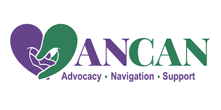 AnCan ADVOCACY GU.