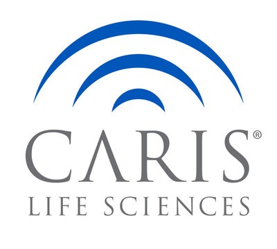 Caris Bladder-Prostate