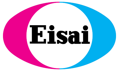 Eisai LIVER Virtual.