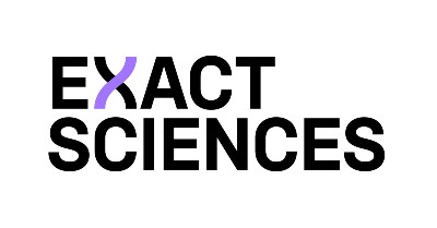 Exact Sciences Virtual Live