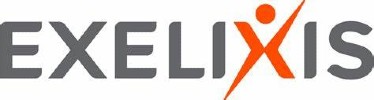 Exelixis GOLD