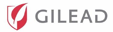 Gilead Silver