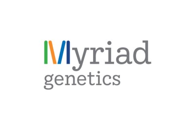 Myriad GU Silver.