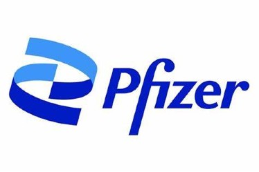 Pfizer GOLD