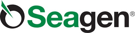 Seagen Bladder-Prostate-Kidney silver