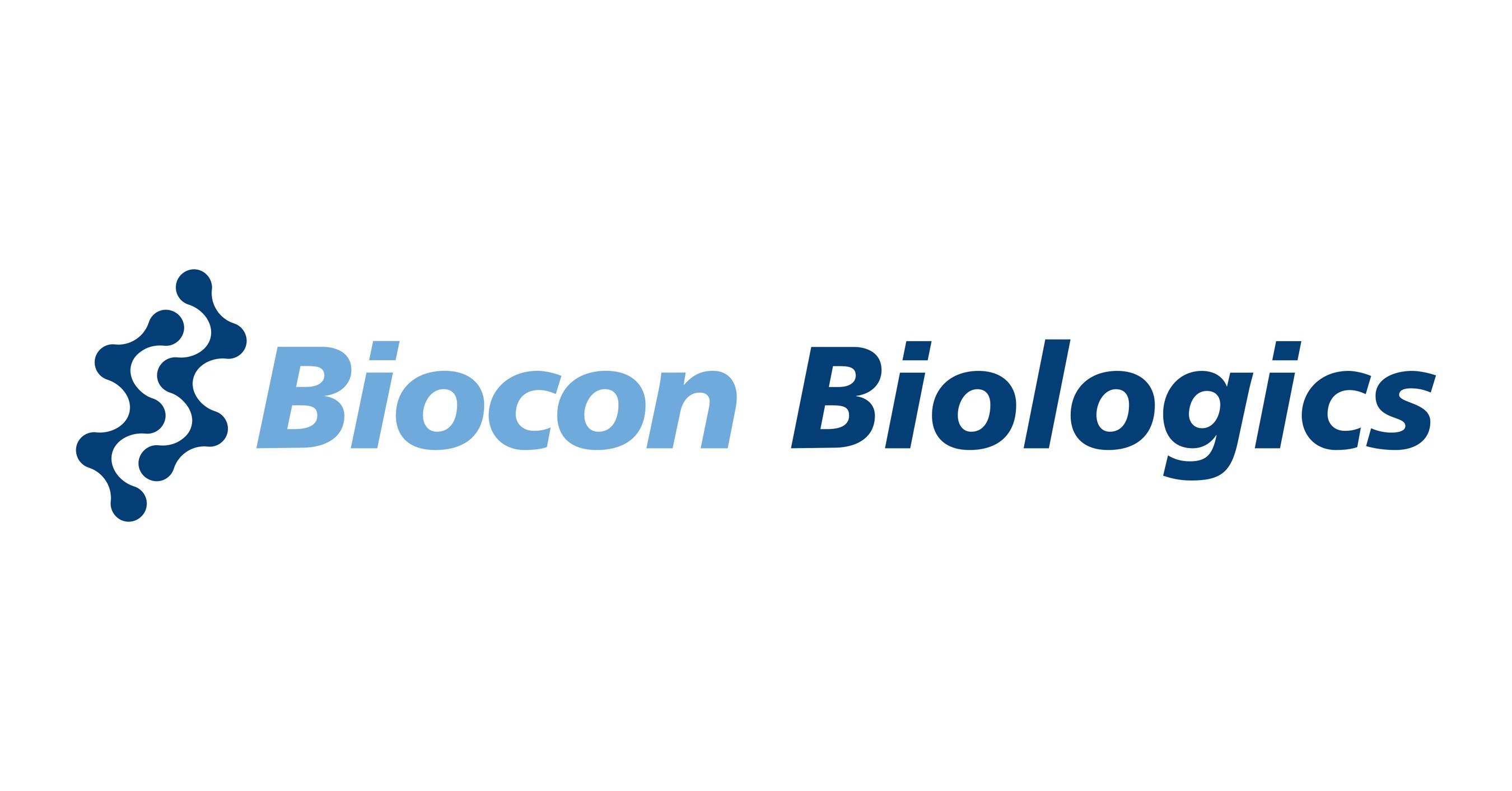 Biocon BMT bronze.