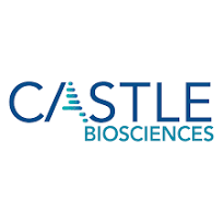 Castle Biosciences BRONZE Melanom