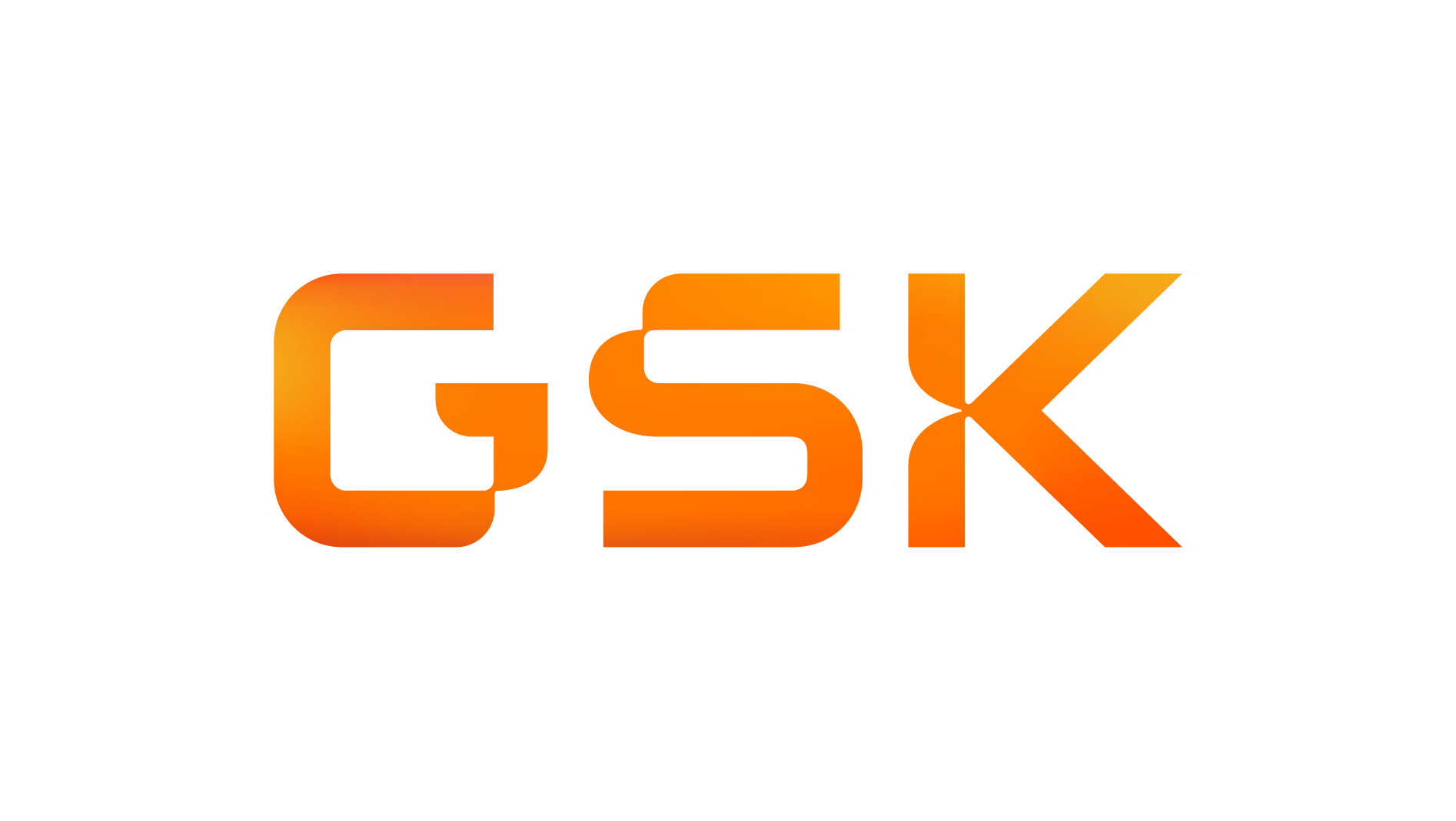 GSK BMT Bronze
