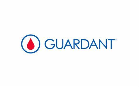 Guardant GU BRONZE.