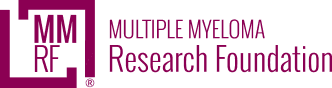MMRF ADVOCACY BMT BLood
