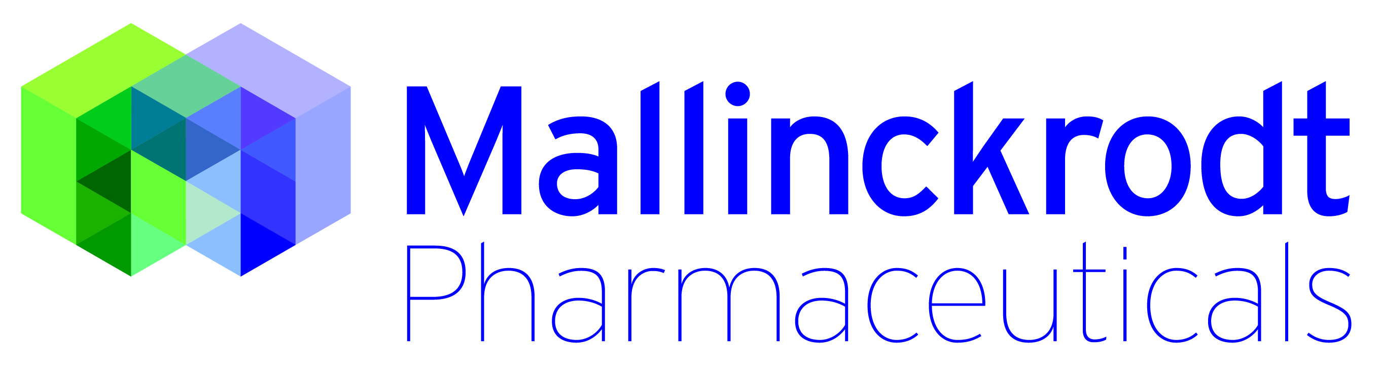 Mallinckrodt logo BRONZE BMT