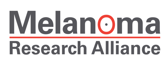 Melanoma Research Alliance ADVOCACY Melanoma
