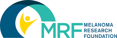 Melanoma Research Foundation ADVOCACY Melanoma.