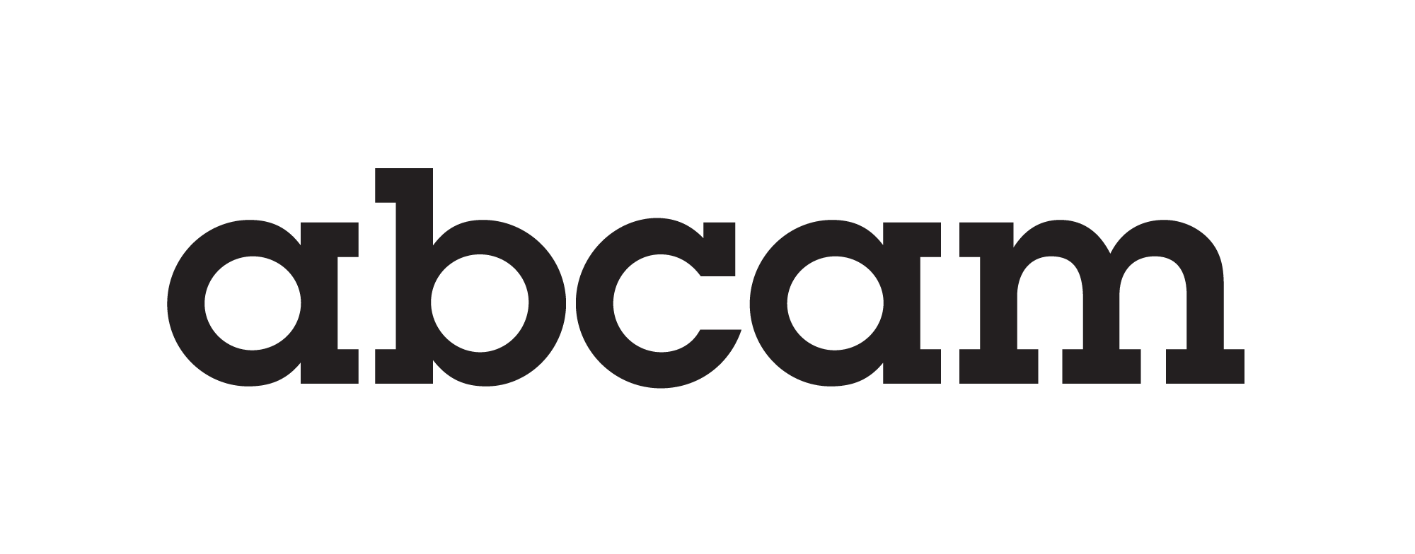 abcam logo