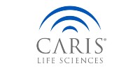 Caris