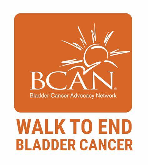 BCAN Walk to End