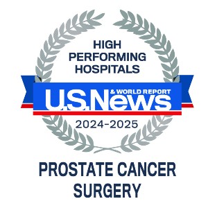 Emblem-Hospitals-Procedures_Conditions_Prostate-Cancer-Surgery_2024-2025.jpg