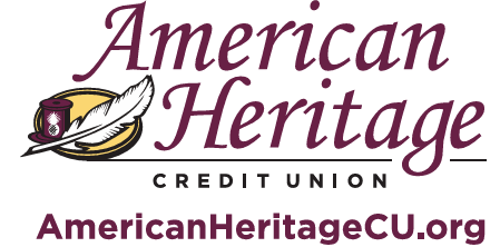 AHCU.