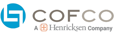COFCO
