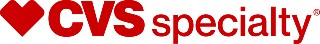 CVS
