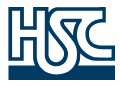 HS Builders Logo