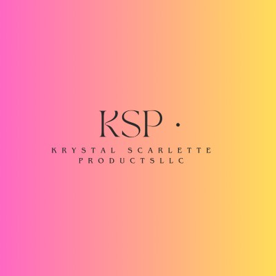 KSP Logo