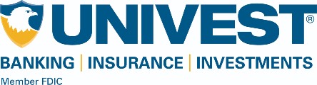 UNIVEST