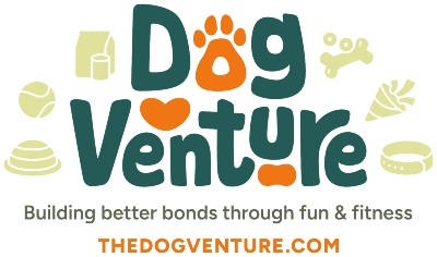 Dog Venture